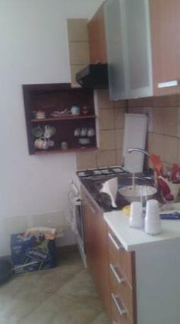 Villette Residence Perla Marina - Photo2