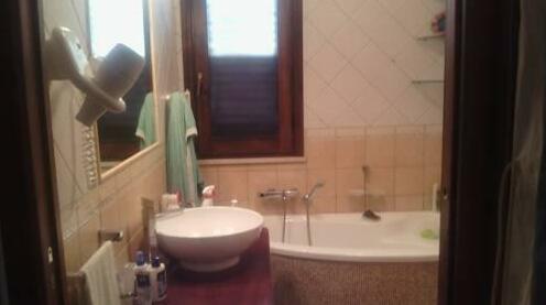 Villette Residence Perla Marina - Photo3