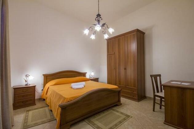 Vinci Marsala - Photo3