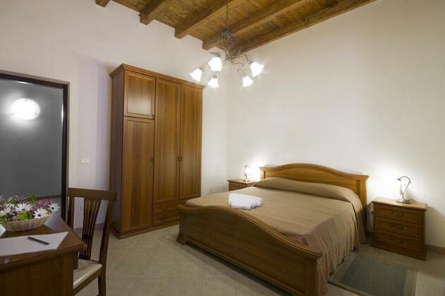 Vinci Marsala - Photo4