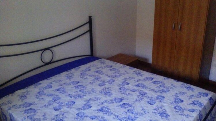 Wind House Marsala - Photo2