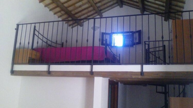 Wind House Marsala - Photo3