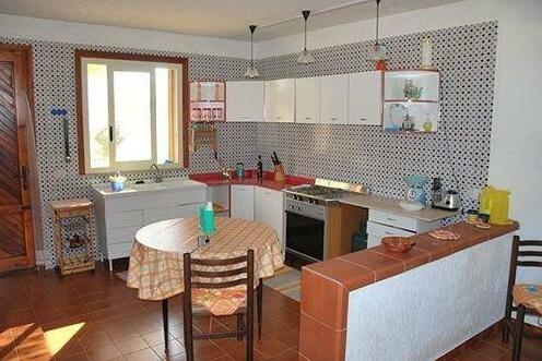 Zio Ciccio - Photo3