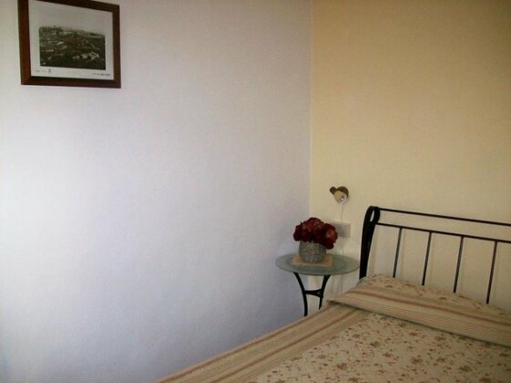 B&B Casa Girasole - Photo2