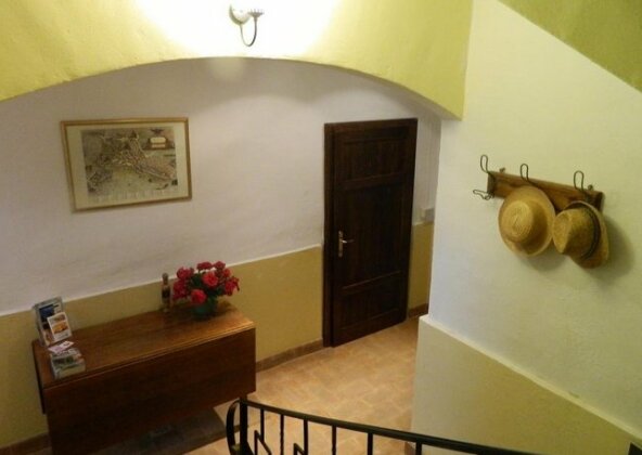 B&B Casa Girasole - Photo4