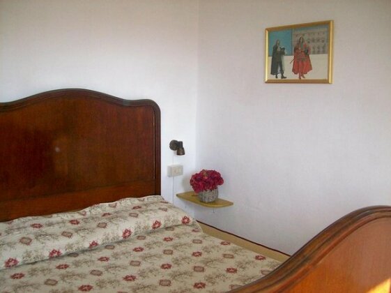 B&B Casa Girasole - Photo5