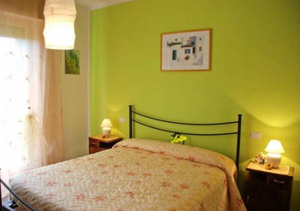 B&B Casa Losea - Photo4