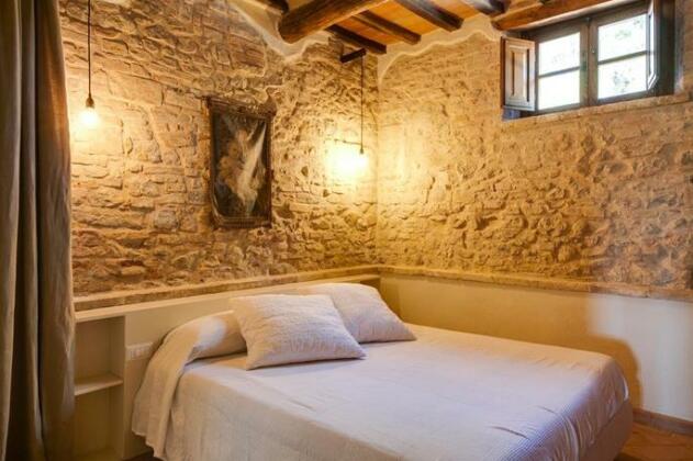 Umbria Country Shelter - Photo5