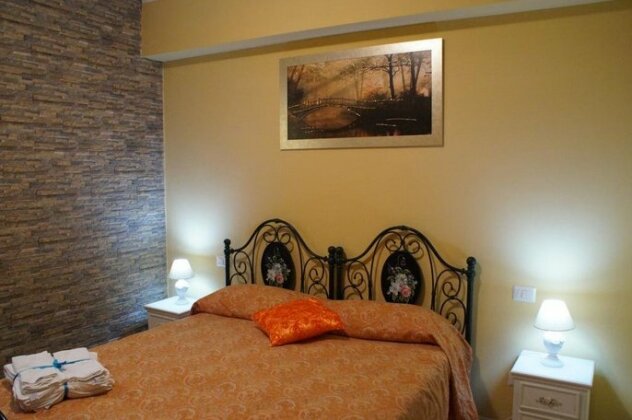 B&B La Toscana - Photo3