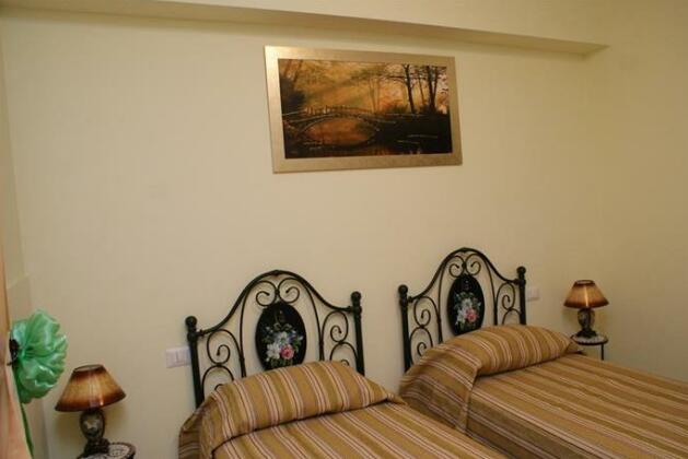 B&B La Toscana - Photo4