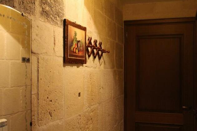 Antica Dimora del Salento - Photo2