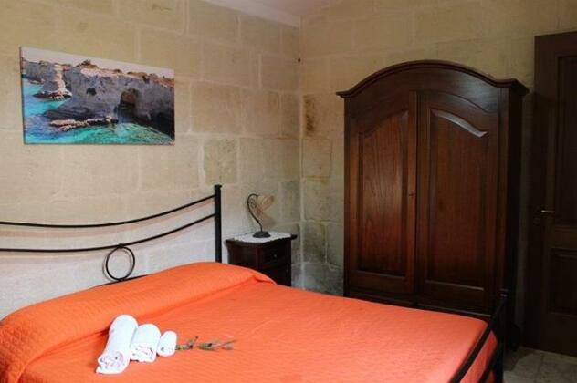 Antica Dimora del Salento - Photo3