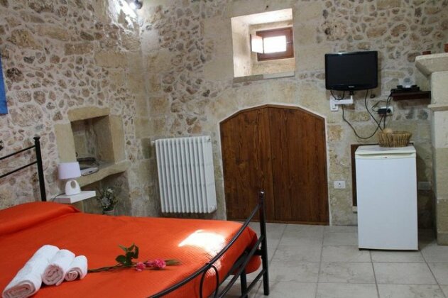 Antica Dimora del Salento - Photo5