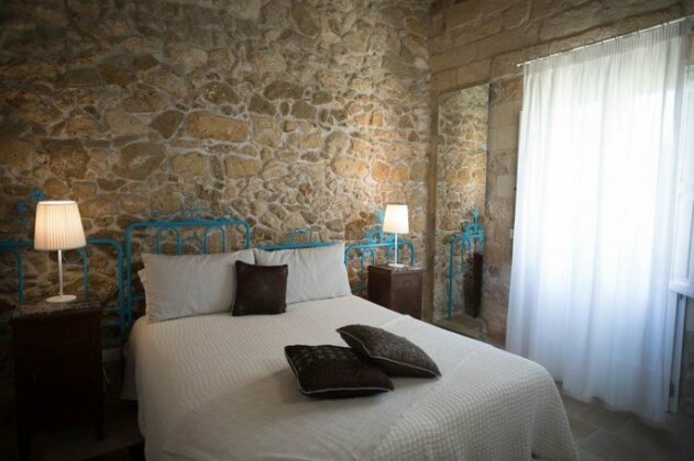 Don Agostino Relais Masseria - Photo5