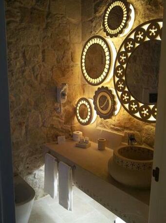 Relais Masseria Capasa - Photo4