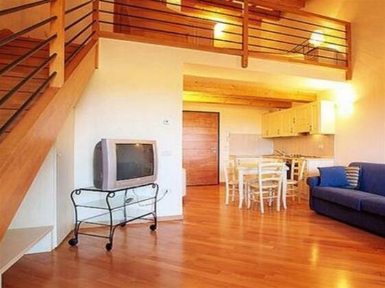 Msn Apartments Venice - Photo3