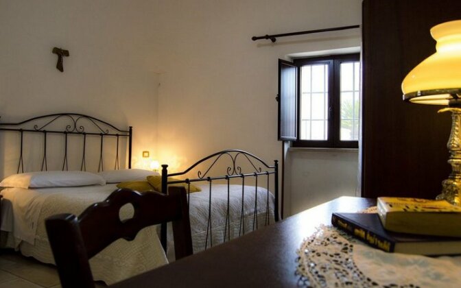 Holiday in Trulli - Photo5