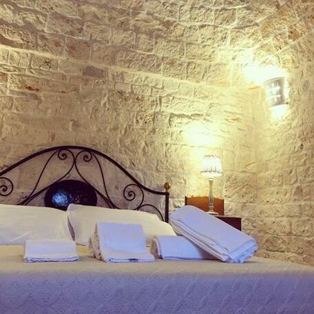 La Corticella Bed & Breakfast - Photo3