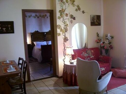 Masseria Labbruto - Photo5