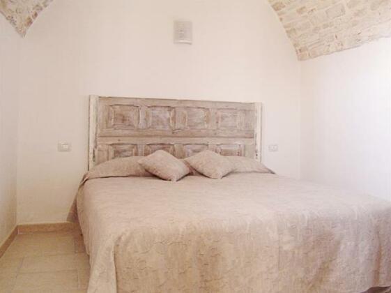 Masseria Signora - Photo3