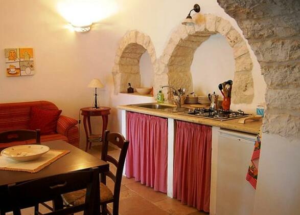 Trulli800 - Photo4