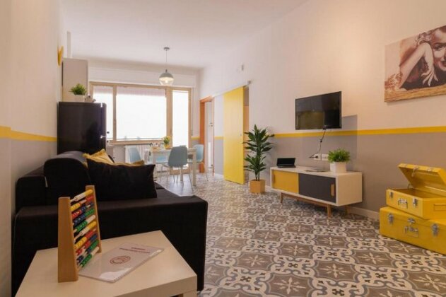 Felicita Apartments - Photo2