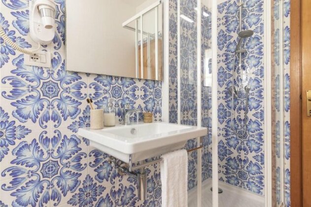 Felicita Apartments - Photo3