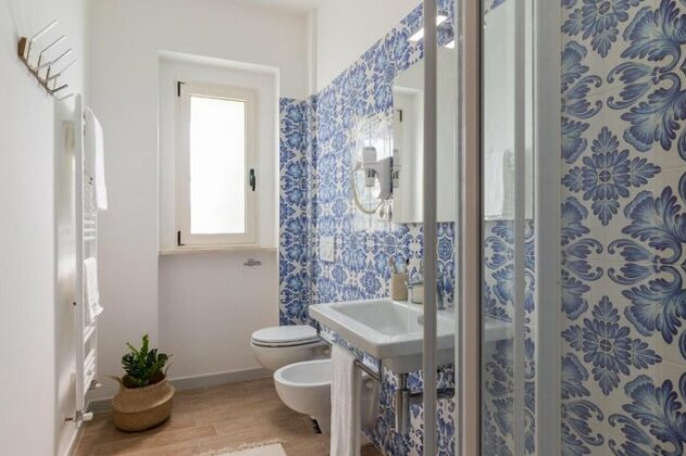 Felicita Apartments - Photo4