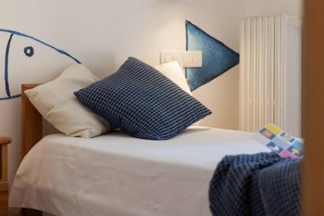 Felicita Apartments - Photo5
