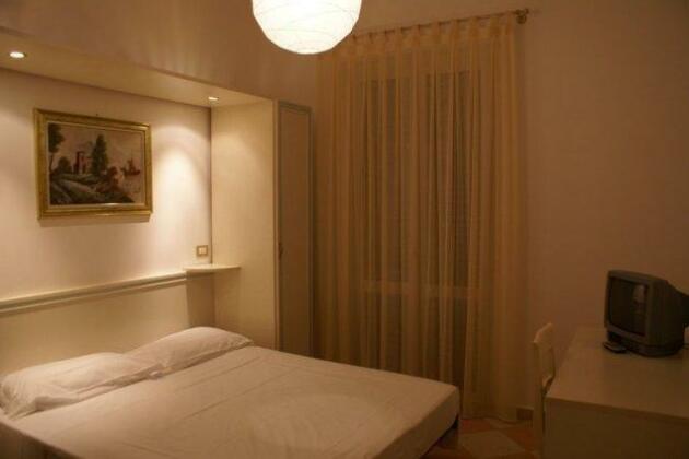 Hotel Bruna Martinsicuro - Photo5