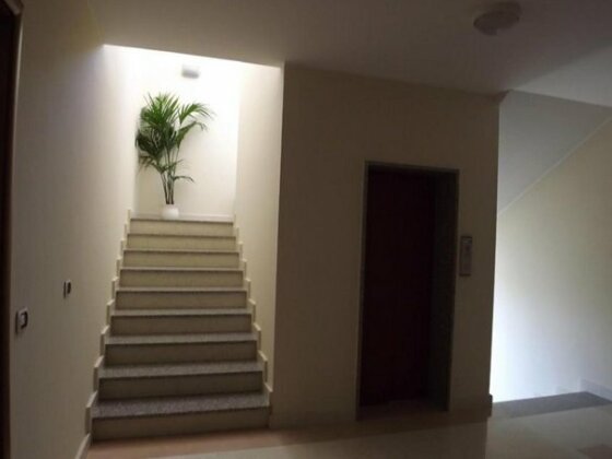 Il Ventaglio Apartment - Photo2