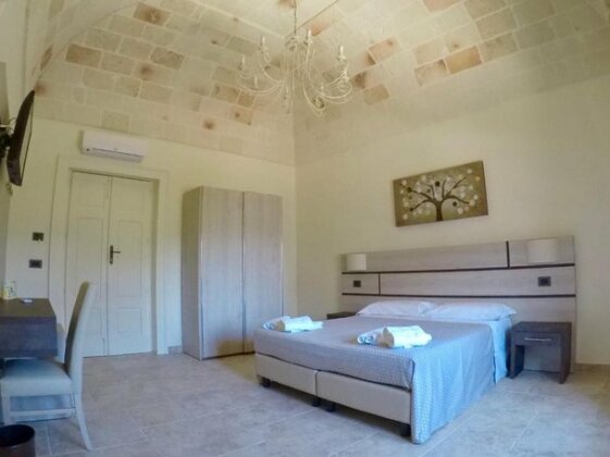 B & B Lu Turnitu - Photo2