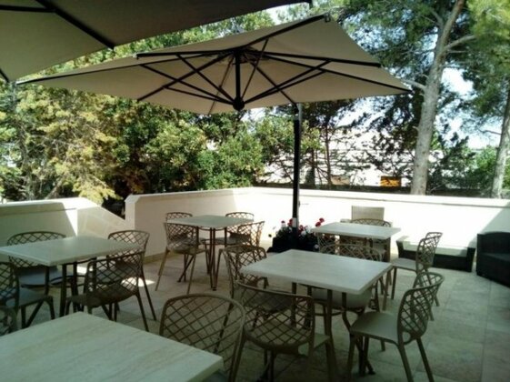 B & B Lu Turnitu - Photo4