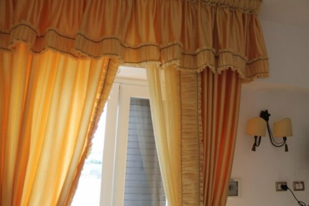 B&B Delle Rose - Photo2