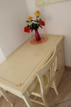 B&B Delle Rose - Photo4