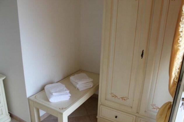 B&B Delle Rose - Photo5