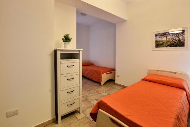 B&B Melina Maruggio - Photo4
