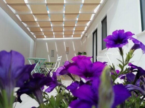 B&B Sole Mare Vento - Photo3