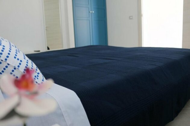 B&B Sole Mare Vento - Photo5