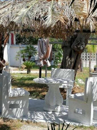 Campomarino Vacanze - Photo3