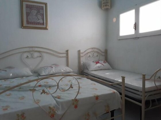 Casa Acqua Dolce Maruggio - Photo2