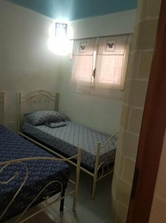 Casa Acqua Dolce Maruggio - Photo4