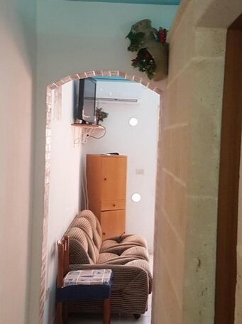 Casa Acqua Dolce Maruggio - Photo5
