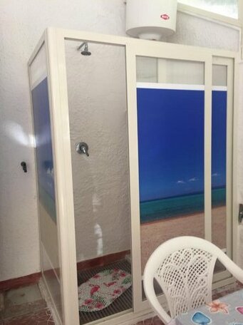Casa Stella Marina Maruggio - Photo3