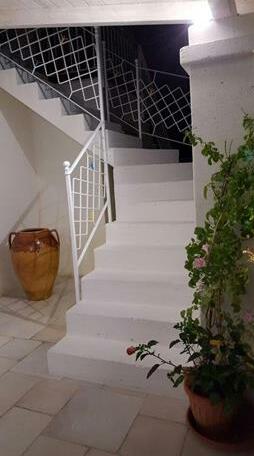 Casa Vacanze Alle Colonne - Photo5