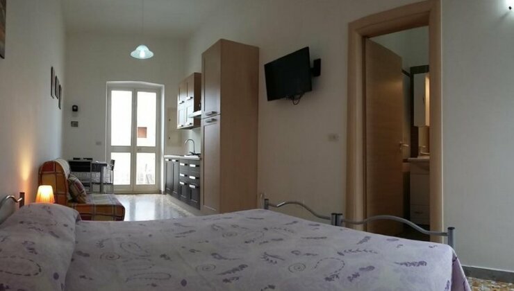 Casa Vacanze Roberto Maruggio - Photo3