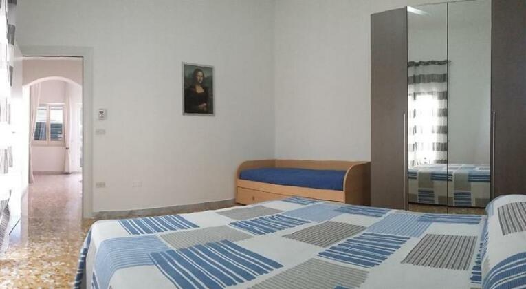 Casa Vacanze Roberto Maruggio - Photo5