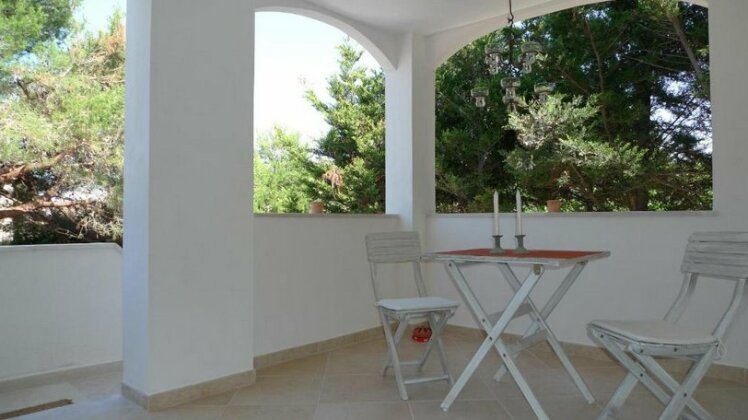 Le Stelle Maruggio - Photo4