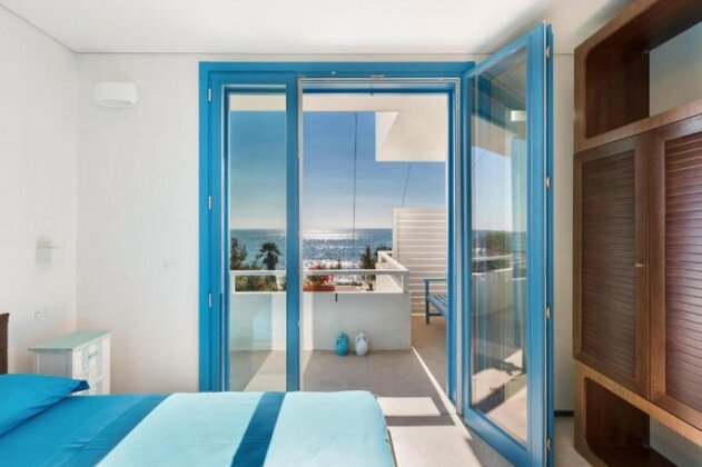 Solmaris Luxury Rooms - Photo3