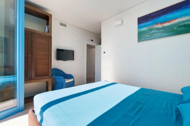 Solmaris Luxury Rooms - Photo4